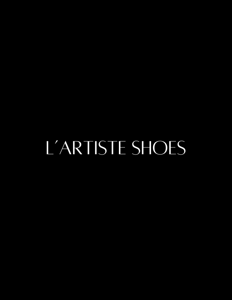L'Artiste Shoes