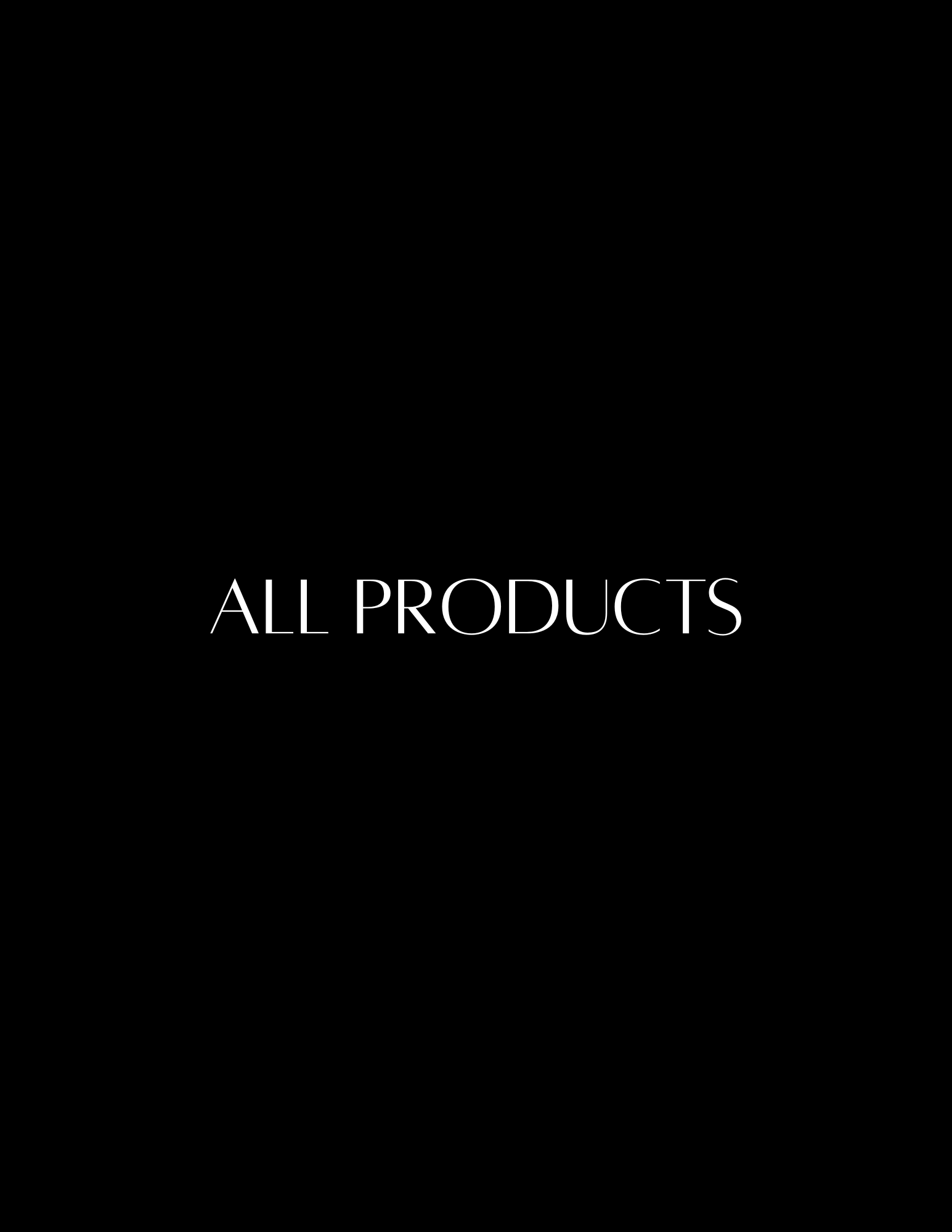 All Products