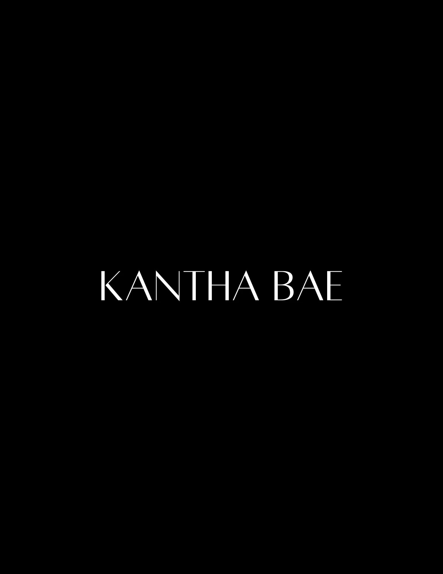Kantha Bae