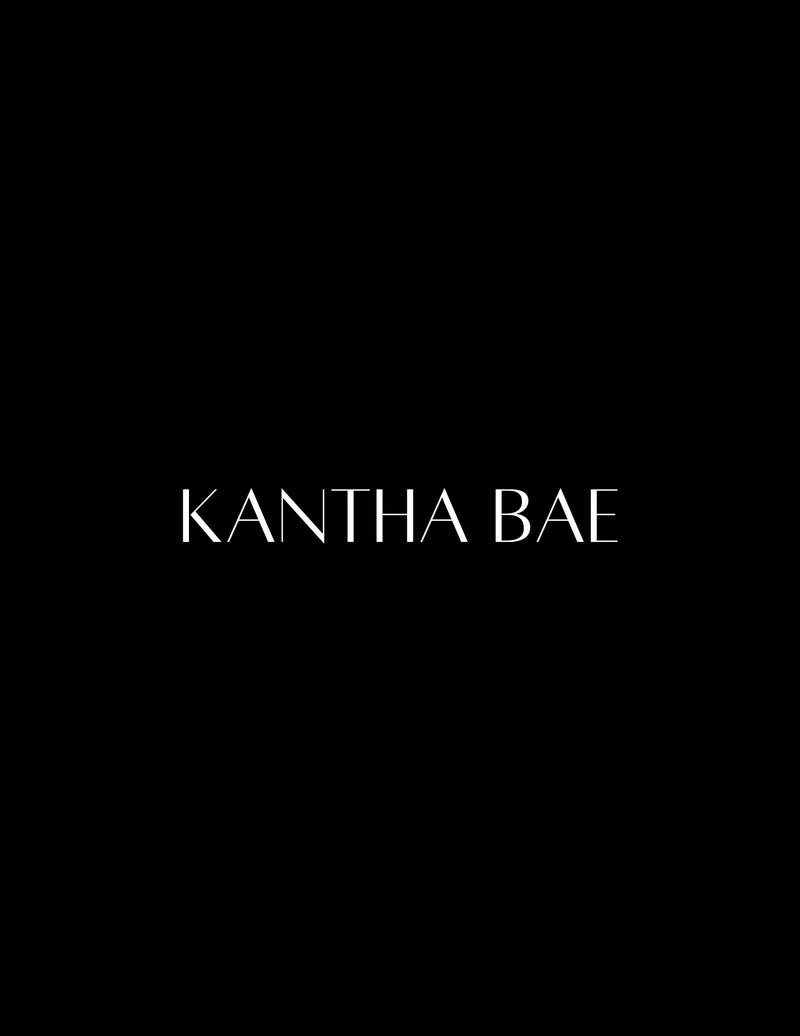 Kantha Bae