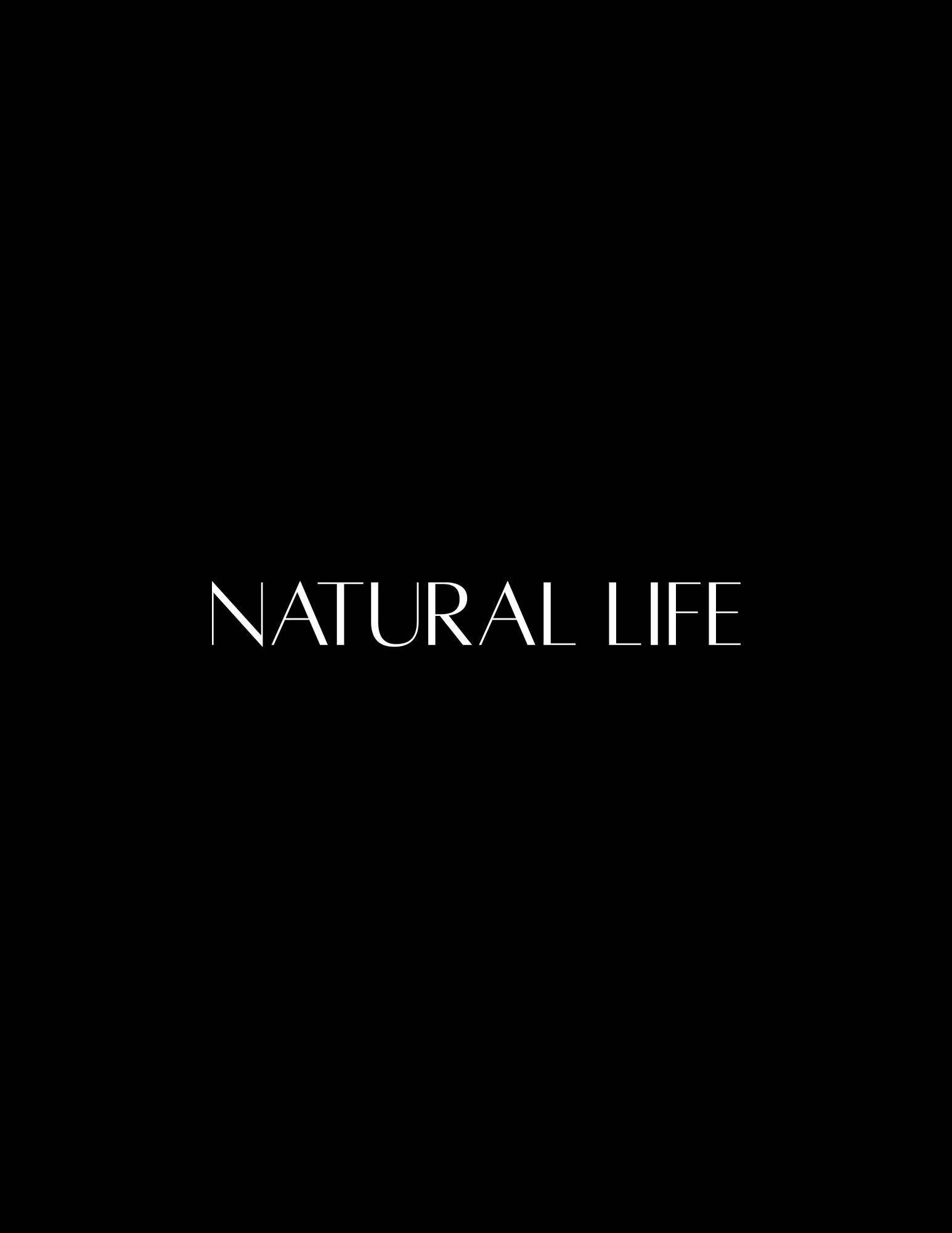 Natural Life