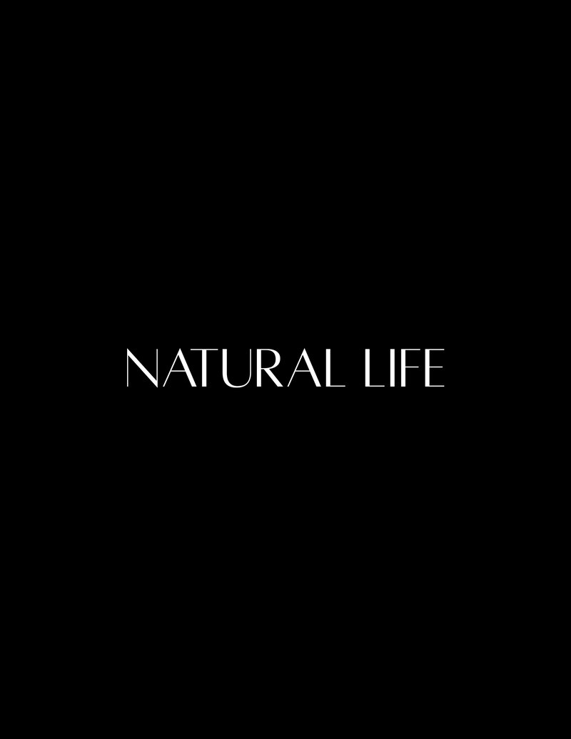 Natural Life