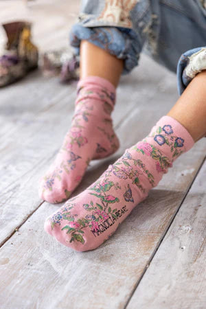 Socks 080 - Urban Mills Boutique