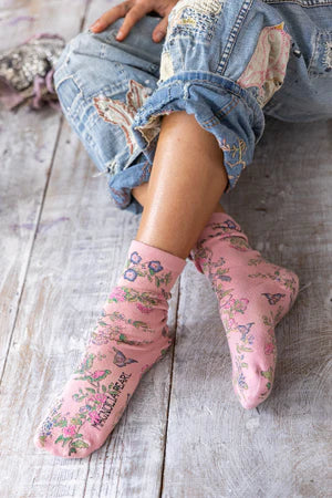 Socks 080 - Urban Mills Boutique