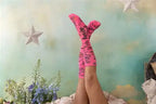 Socks 112- Viva Fiesta - Urban Mills Boutique