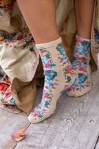 Socks 131 - Urban Mills Boutique