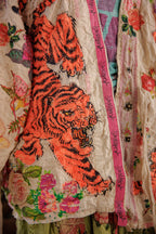 Jacket 1379- Moonlight - Urban Mills Boutique