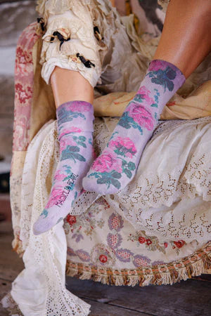 Socks 141 - Urban Mills Boutique