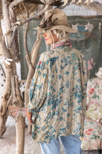 Top 2161- Hope - Urban Mills Boutique