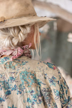 Top 2161- Hope - Urban Mills Boutique
