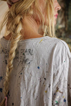 Top 2524- Ash - Urban Mills Boutique