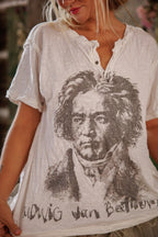 Top 2539- True - Urban Mills Boutique