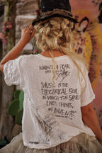 Top 2539- True - Urban Mills Boutique