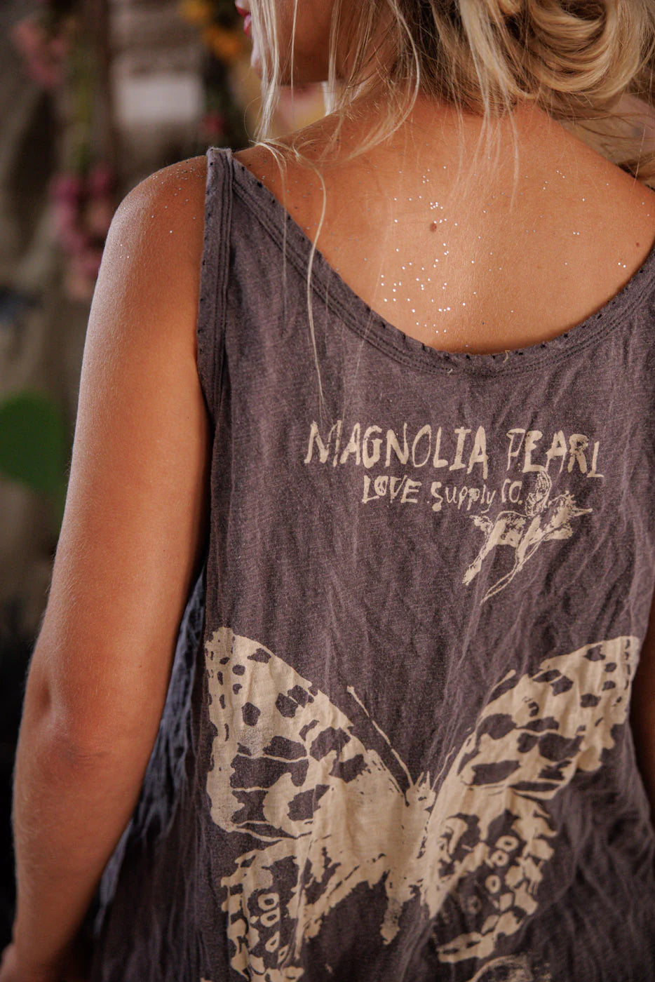 Tank 428- Ozzy - Urban Mills Boutique