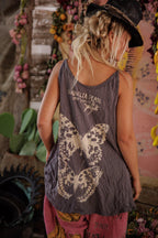 Tank 428- Ozzy - Urban Mills Boutique