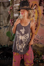 Tank 428- Ozzy - Urban Mills Boutique