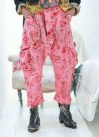 Pants 547 - Urban Mills Boutique