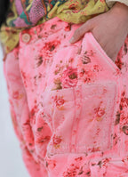 Pants 547 - Urban Mills Boutique