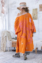 Jacket 809- Marmalade - Urban Mills Boutique