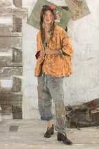 Jacket 946Julian - Urban Mills Boutique