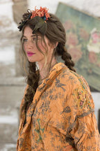 Jacket 946Julian - Urban Mills Boutique