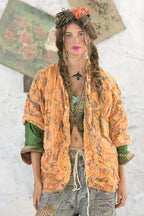 Jacket 946Julian - Urban Mills Boutique