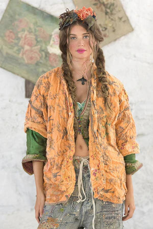 Jacket 946Julian - Urban Mills Boutique