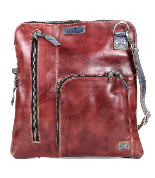 Aiken- Cherry Lacquer Rustic Slate Lux - Urban Mills Boutique