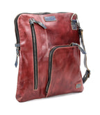 Aiken- Cherry Lacquer Rustic Slate Lux - Urban Mills Boutique