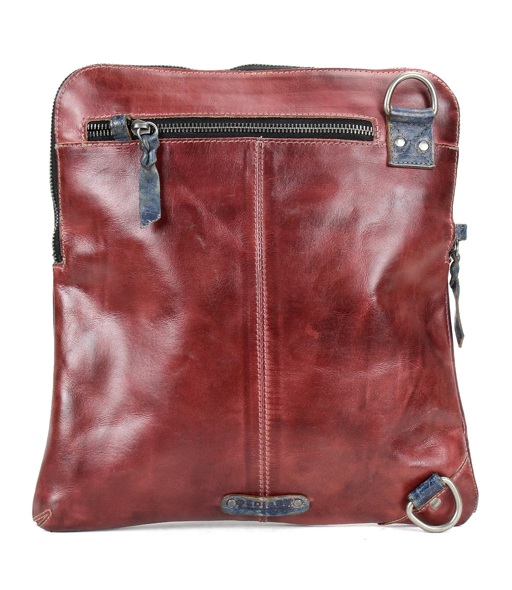Aiken- Cherry Lacquer Rustic Slate Lux - Urban Mills Boutique