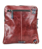 Aiken- Cherry Lacquer Rustic Slate Lux - Urban Mills Boutique