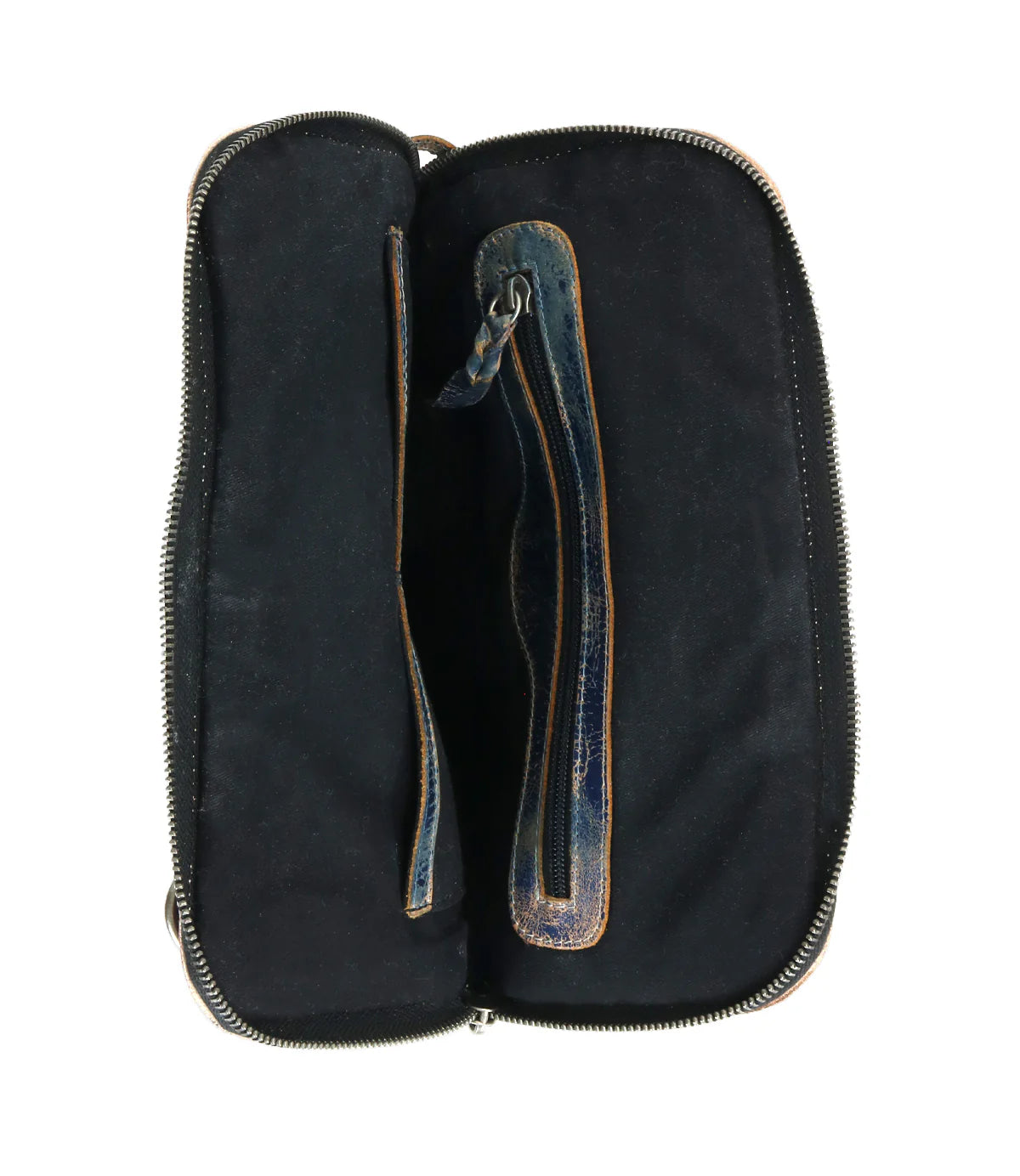 Aiken- Cherry Lacquer Rustic Slate Lux - Urban Mills Boutique
