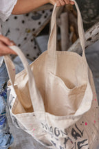 CBag 058-Moonlight - Urban Mills Boutique