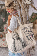 CBag 058-Moonlight - Urban Mills Boutique