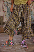 Bloomers 236- Edna - Urban Mills Boutique