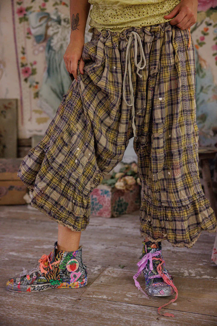 Bloomers 236- Edna - Urban Mills Boutique