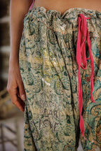 Bloomers 239 - Urban Mills Boutique