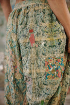 Bloomers 239 - Urban Mills Boutique