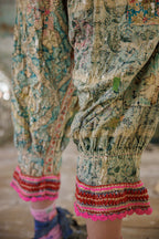 Bloomers 239 - Urban Mills Boutique