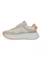 Starling 2 - Urban Mills Boutique