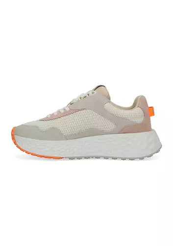 Starling 2 - Urban Mills Boutique