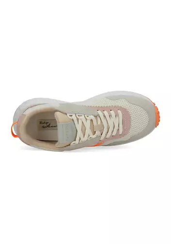 Starling 2 - Urban Mills Boutique