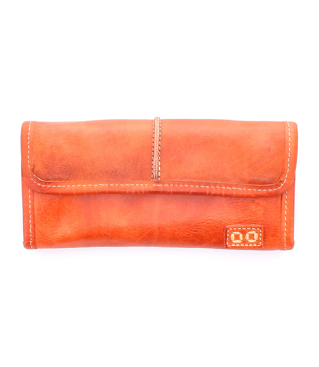 Canton Apricot Crush - Urban Mills Boutique