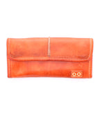 Canton Apricot Crush - Urban Mills Boutique