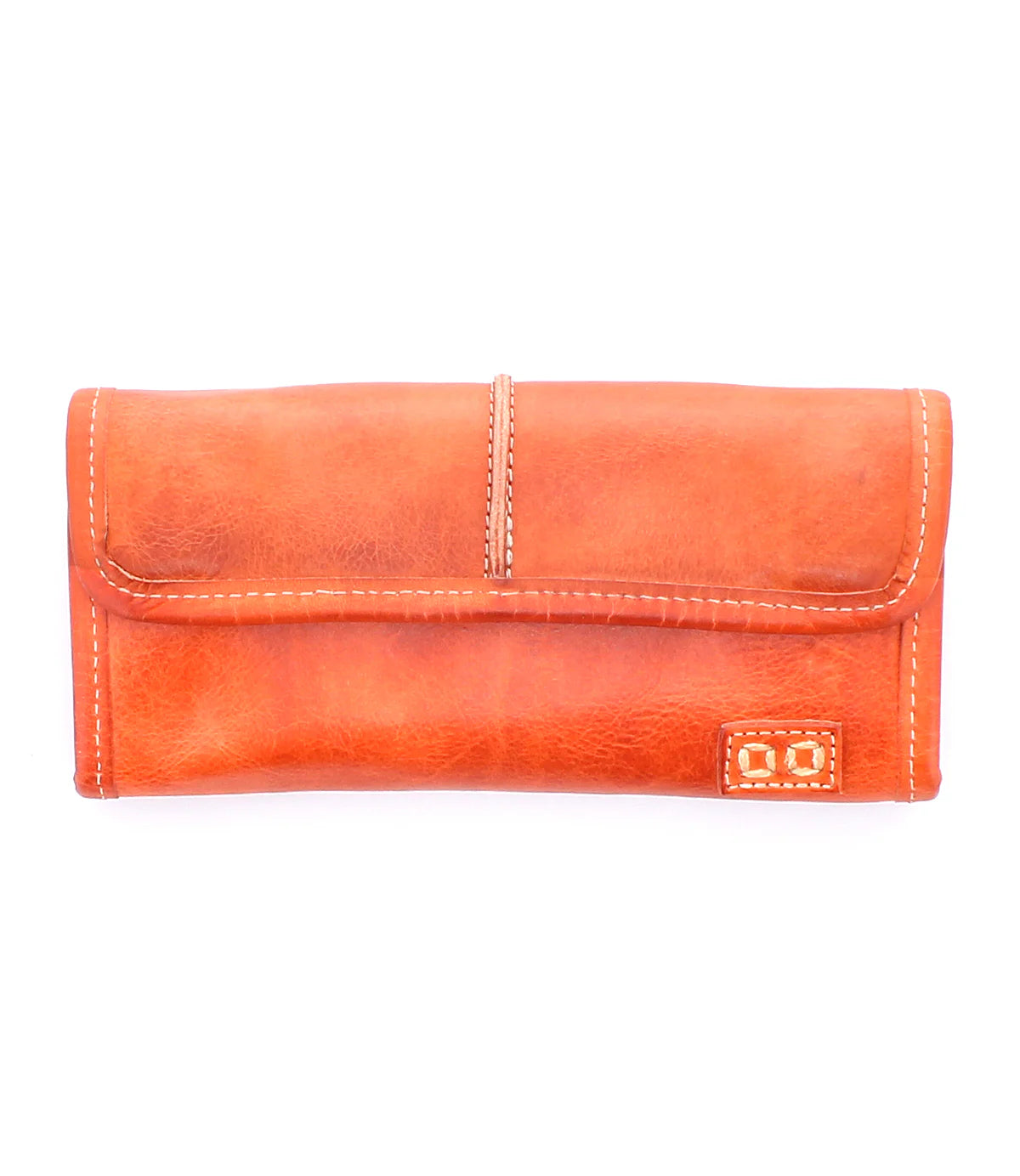 Canton Apricot Crush - Urban Mills Boutique