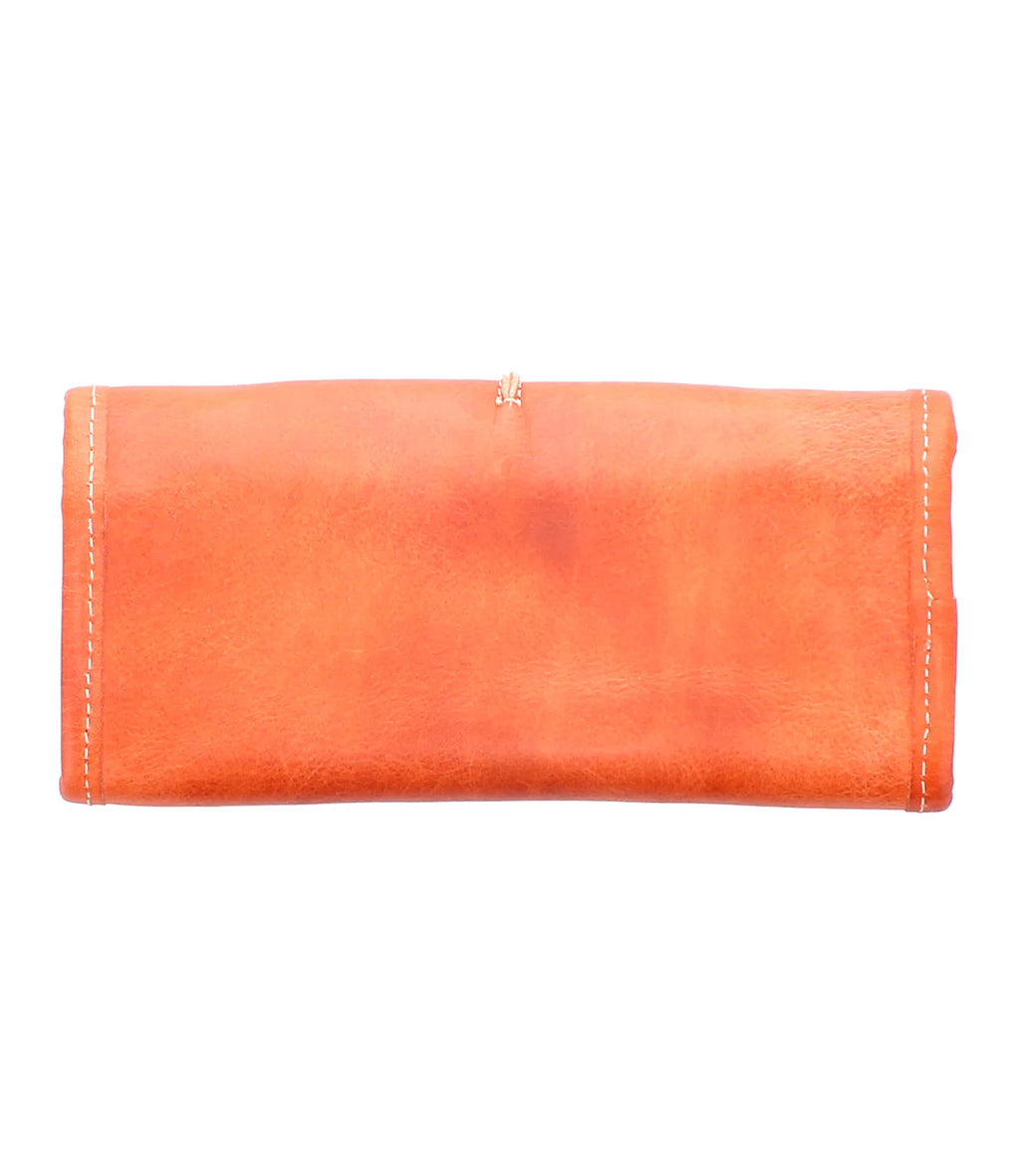 Canton Apricot Crush - Urban Mills Boutique