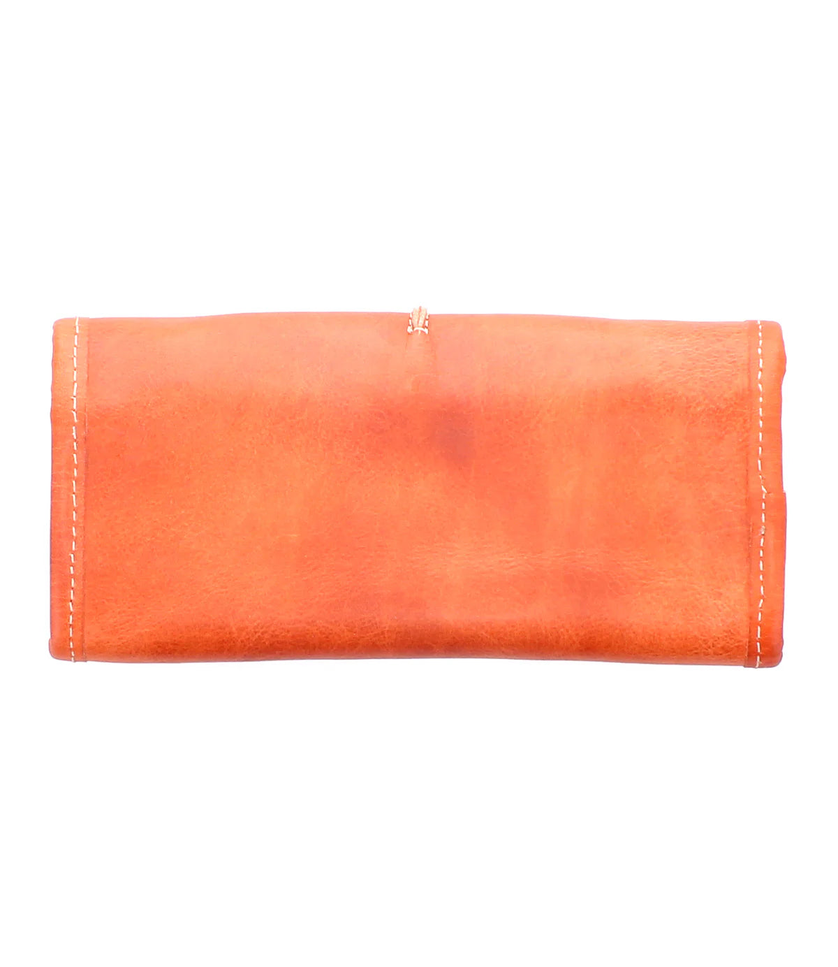 Canton Apricot Crush - Urban Mills Boutique