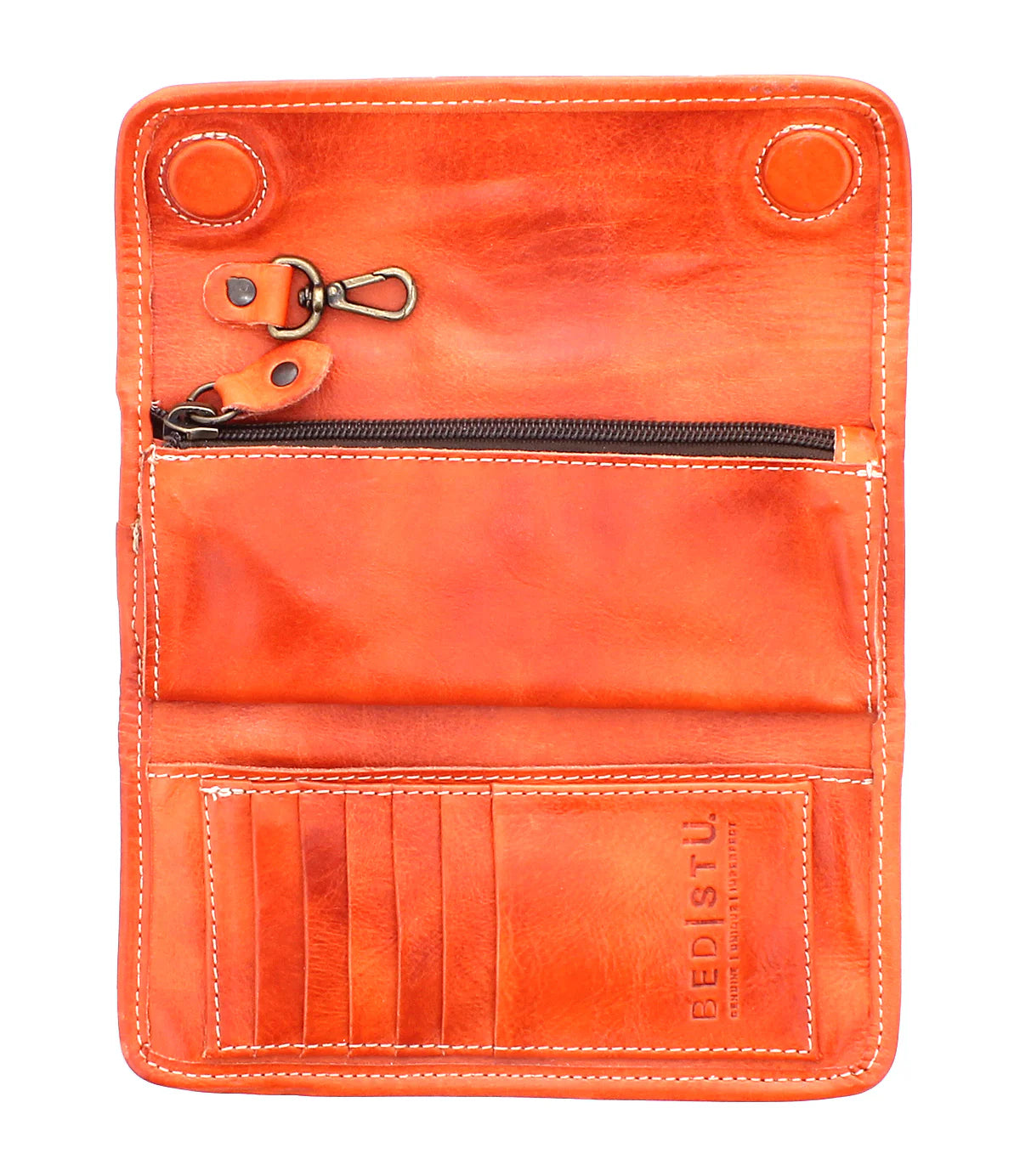 Canton Apricot Crush - Urban Mills Boutique