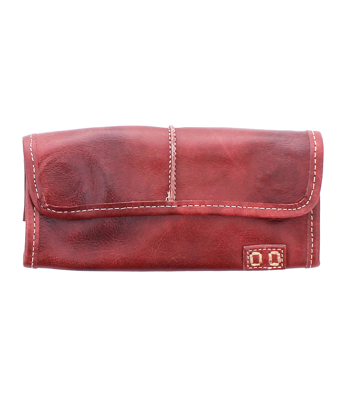 Canton- Cherry - Urban Mills Boutique