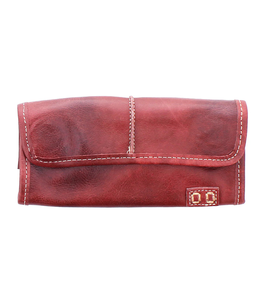 Canton- Cherry - Urban Mills Boutique